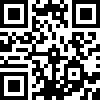 https://imna.ir/xbstn