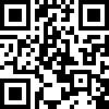 https://imna.ir/x9FSw