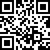 https://imna.ir/x7Wt8