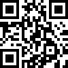 https://imna.ir/x7sRj