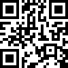 https://imna.ir/xbmdn