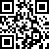 https://imna.ir/x9DT6