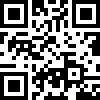 https://imna.ir/x77F8