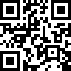 https://imna.ir/x8j2h