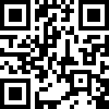 https://imna.ir/x8HQ2