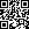 https://imna.ir/x7ybV
