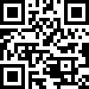 https://imna.ir/x9z6w