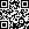https://imna.ir/x9jHF