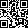 https://imna.ir/xbzS5