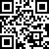 https://imna.ir/xbg9m