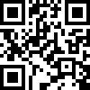 https://imna.ir/x8SzQ