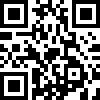 https://imna.ir/x8kj9