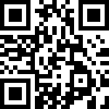 https://imna.ir/x85DF
