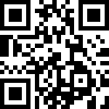 https://imna.ir/x6NV7