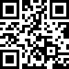 https://imna.ir/x9bdH