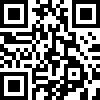 https://imna.ir/x7gRj