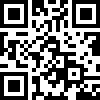 https://imna.ir/x7p4Q