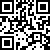 https://imna.ir/xbgdY