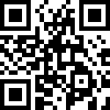 https://imna.ir/xV65