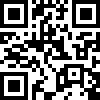 https://imna.ir/x85DG