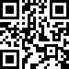 https://imna.ir/x7Dgv