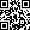 https://imna.ir/x6NbK