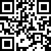 https://imna.ir/x8xHb