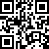 https://imna.ir/x7xLm