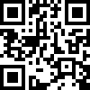 https://imna.ir/x6m2V