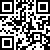 https://imna.ir/x6TRd