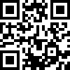https://imna.ir/x8VpF