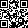 https://imna.ir/x9Kyr