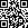 https://imna.ir/xbx7h