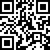 https://imna.ir/x7vhh