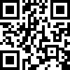 https://imna.ir/x8Qq5