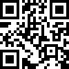 https://imna.ir/x4jrF