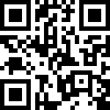 https://imna.ir/x7FLm