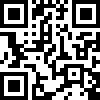 https://imna.ir/x6Cnz