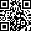 https://imna.ir/x847v