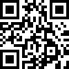 https://imna.ir/x85Bh