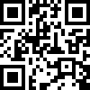 https://imna.ir/x8jDp