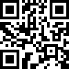 https://imna.ir/x6m8w