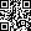 https://imna.ir/x6Yvm