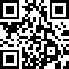 https://imna.ir/x95Qx