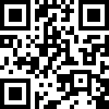 https://imna.ir/x9smd