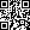 https://imna.ir/x6Bg6