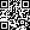 https://imna.ir/x7Qr5