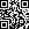 https://imna.ir/x9JCb