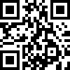 https://imna.ir/xb2CC