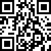 https://imna.ir/x9wKH